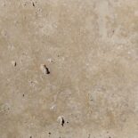 travertin-2-ieme-choix