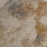 travertin-2-ieme-choix-4