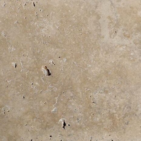 travertin-2-ieme-choix travertin-2-ieme-choix