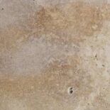 travertin-2eme-choix