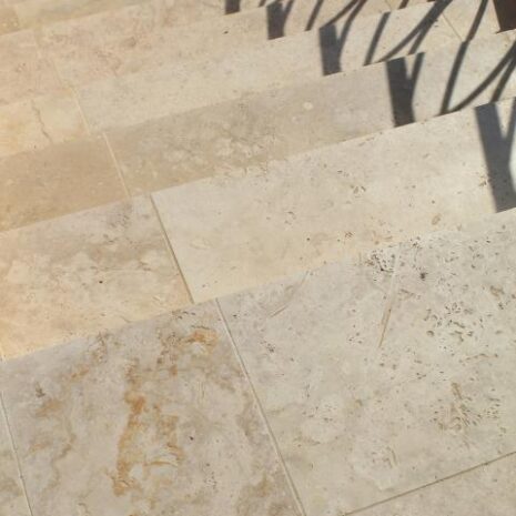 travertin 1er choix travertin 1er choix