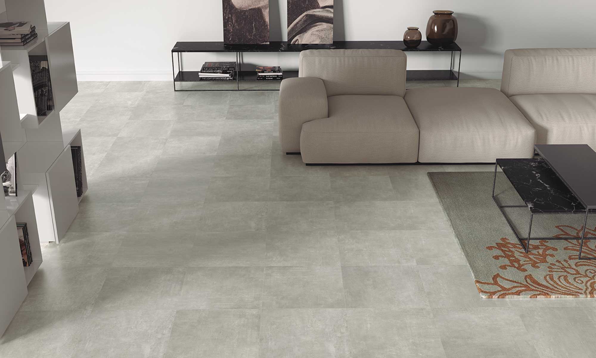 Réalisation Devis carrelage Fréjus - Cash Carrelage Fréjus