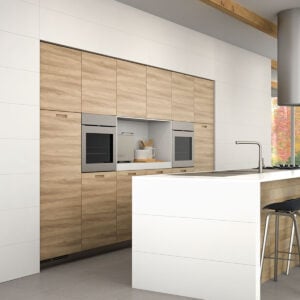 SÉRIE COLORGLOSS MATE 31,5X100