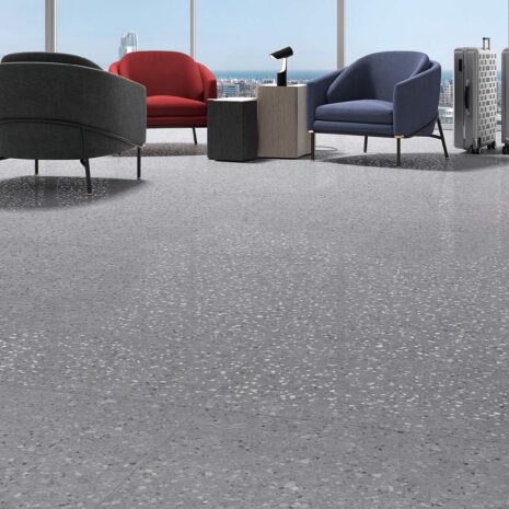 20180528171730-2 20180528171730-2