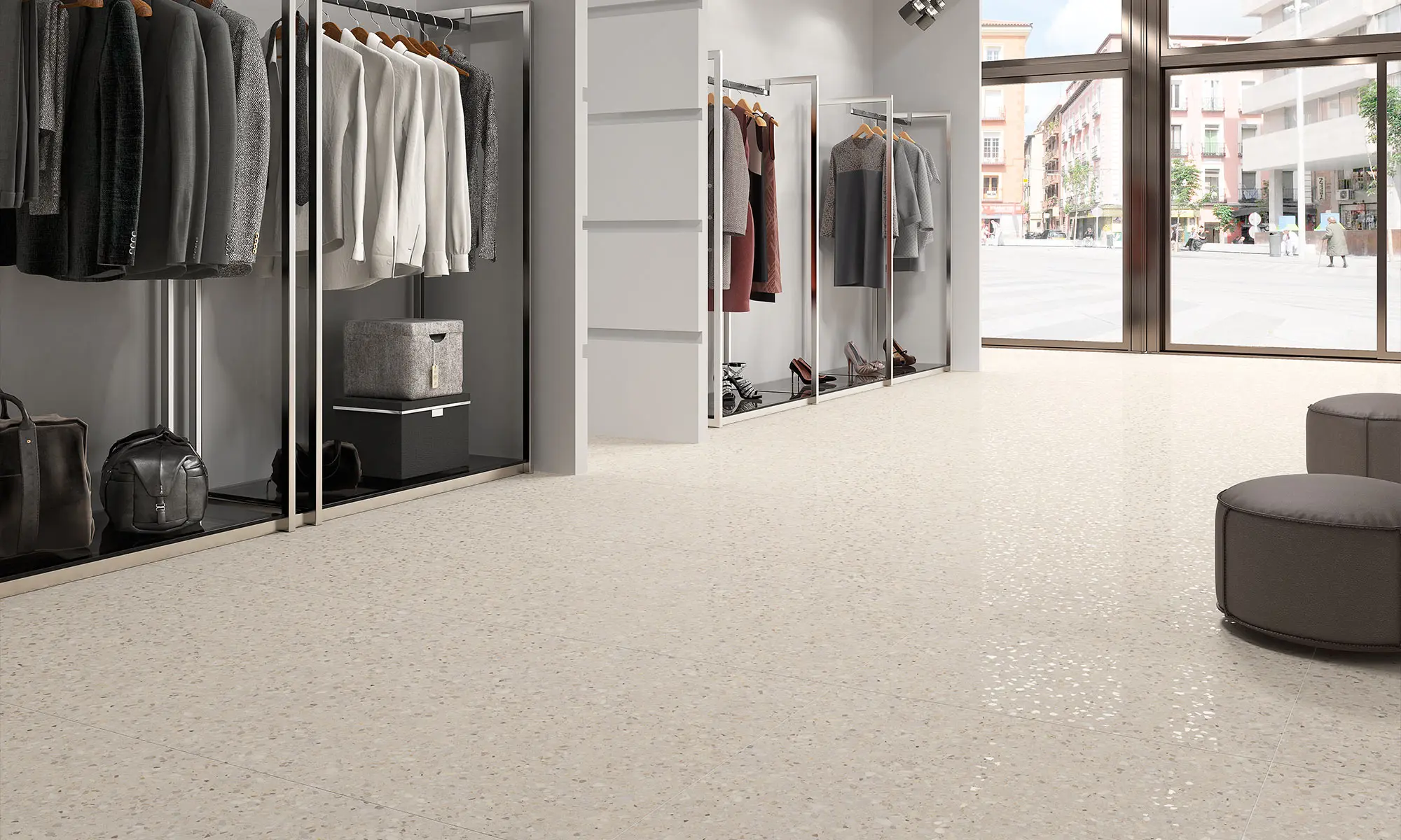 Carrelage Saint Raphael - Cash Carrelage Fréjus
