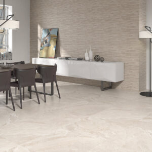 SÉRIE ALABAMA 80x80