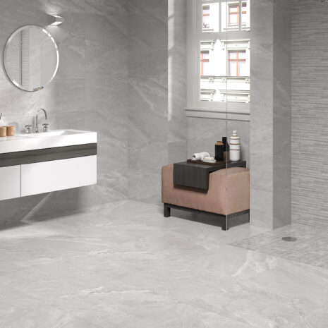 20180601112131-3 20180601112131-3