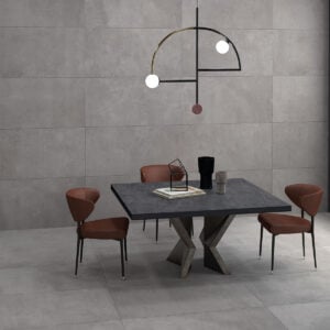 SÉRIE CAPITOL 80X80 INTÉRIEUR