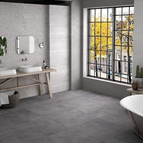 20190702115736-11 20190702115736-11