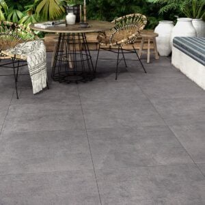 SÉRIE CAPITOL 80X80 EXTERIEUR