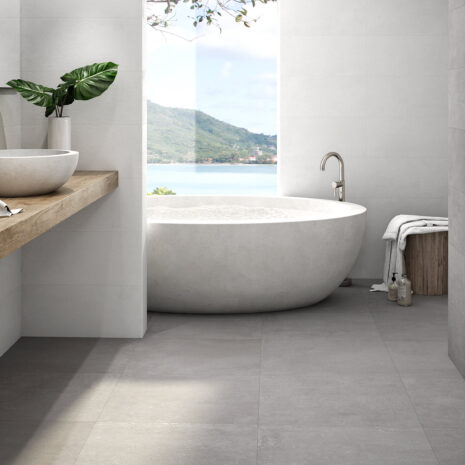 20200728103247-4 20200728103247-4