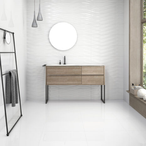 20201117143445-4 20201117143445-4