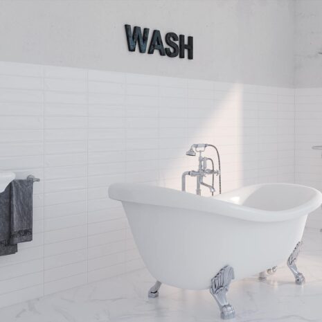 20201223144819-4 20201223144819-4