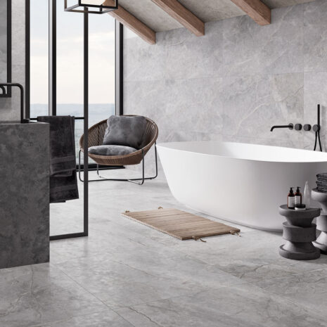 20210324112021-2 20210324112021-2