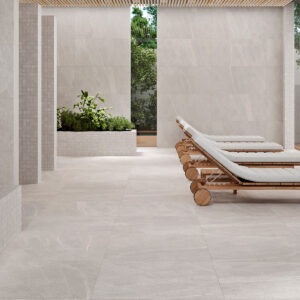 SÉRIE ALPI 80x80 EXTÉRIEUR