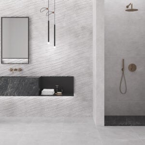 SÉRIE NEW ROYAL PULPIS 31,5X100