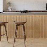 20220902101112-3-e1709815417472