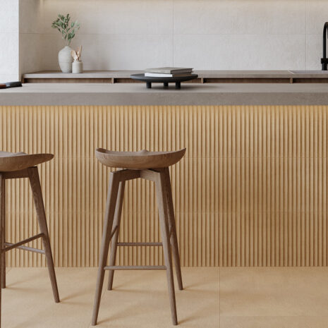 20220902101112-3-e1709815417472 20220902101112-3-e1709815417472