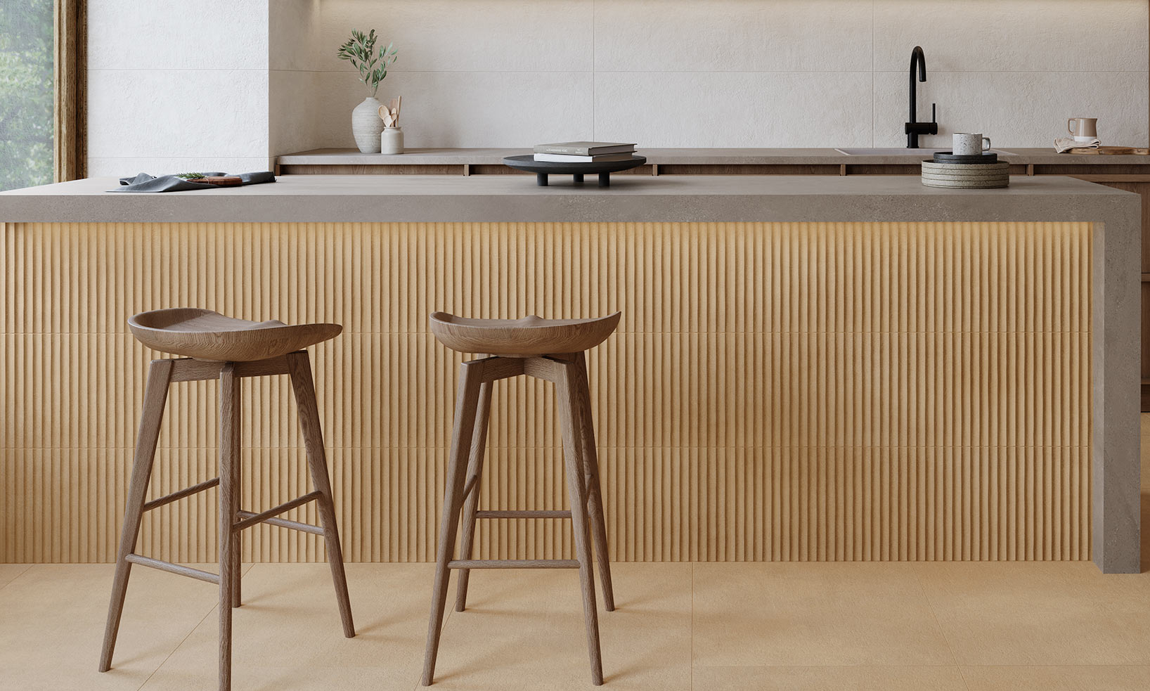 Prestation Carrelage mur Fréjus par Cash Carrelage Fréjus