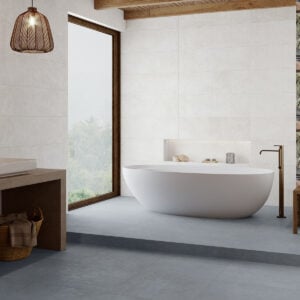 SÉRIE MEDITERRANEA 31,5×100