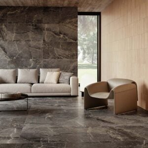 SÉRIE DIVERSO 60x120 INTÉRIEUR