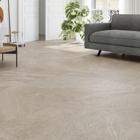 20230412122833-3 20230412122833-3