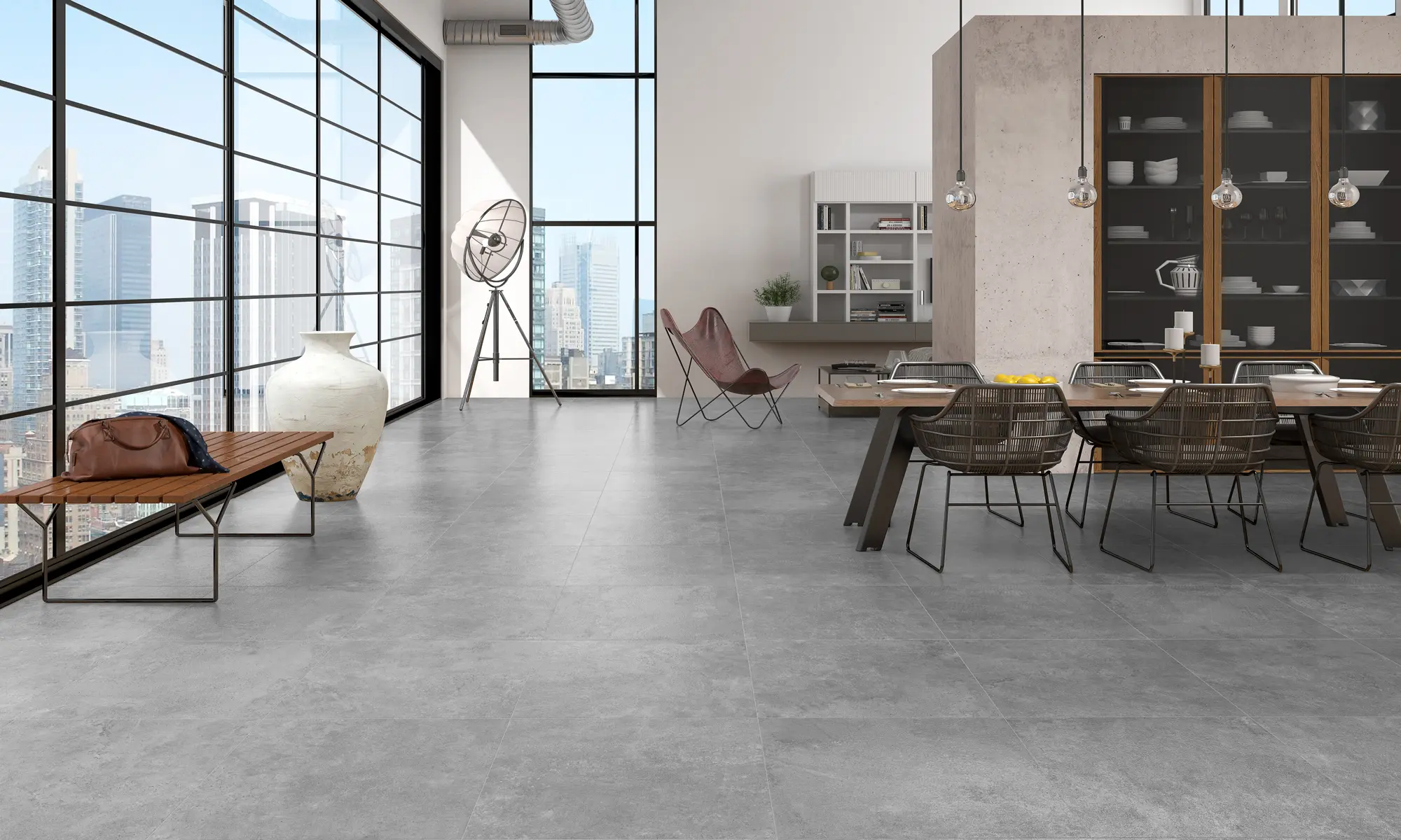 Quel est le coût pour la pose de carrelage ? - Cash Carrelage Fréjus