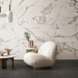 20231110101013-scaled