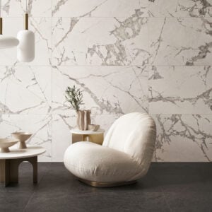 INVISIBLE GREY 60x120