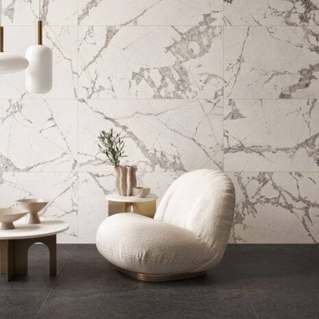 20231110101013-scaled