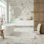 20231110101045-scaled