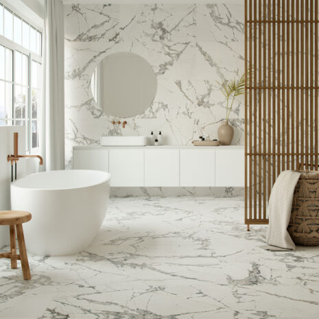 20231110101045-scaled 20231110101045-scaled