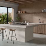 AMBIANCE ARTISAN CLAY