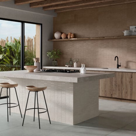 AMBIANCE ARTISAN CLAY