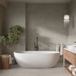 20241002085638-scaled