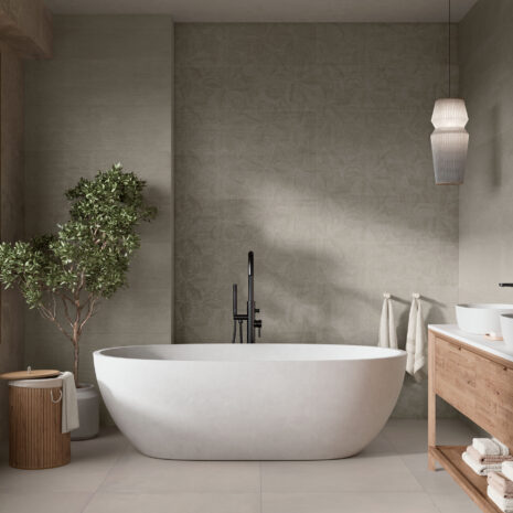 20241002085638-scaled 20241002085638-scaled