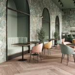 20241002090911-scaled