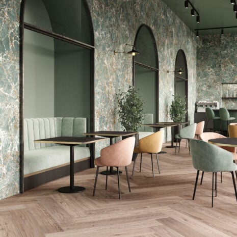 20241002090911-scaled