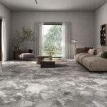 20241002090954-scaled