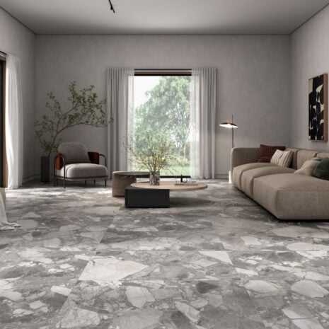 20241002090954-scaled