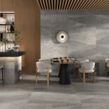 20241002091122-scaled