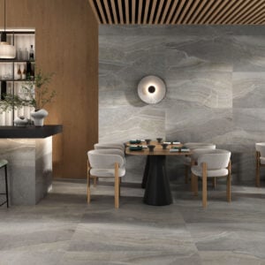 ONYX BLEND NATURAL 60x120