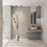 20250304103518-scaled