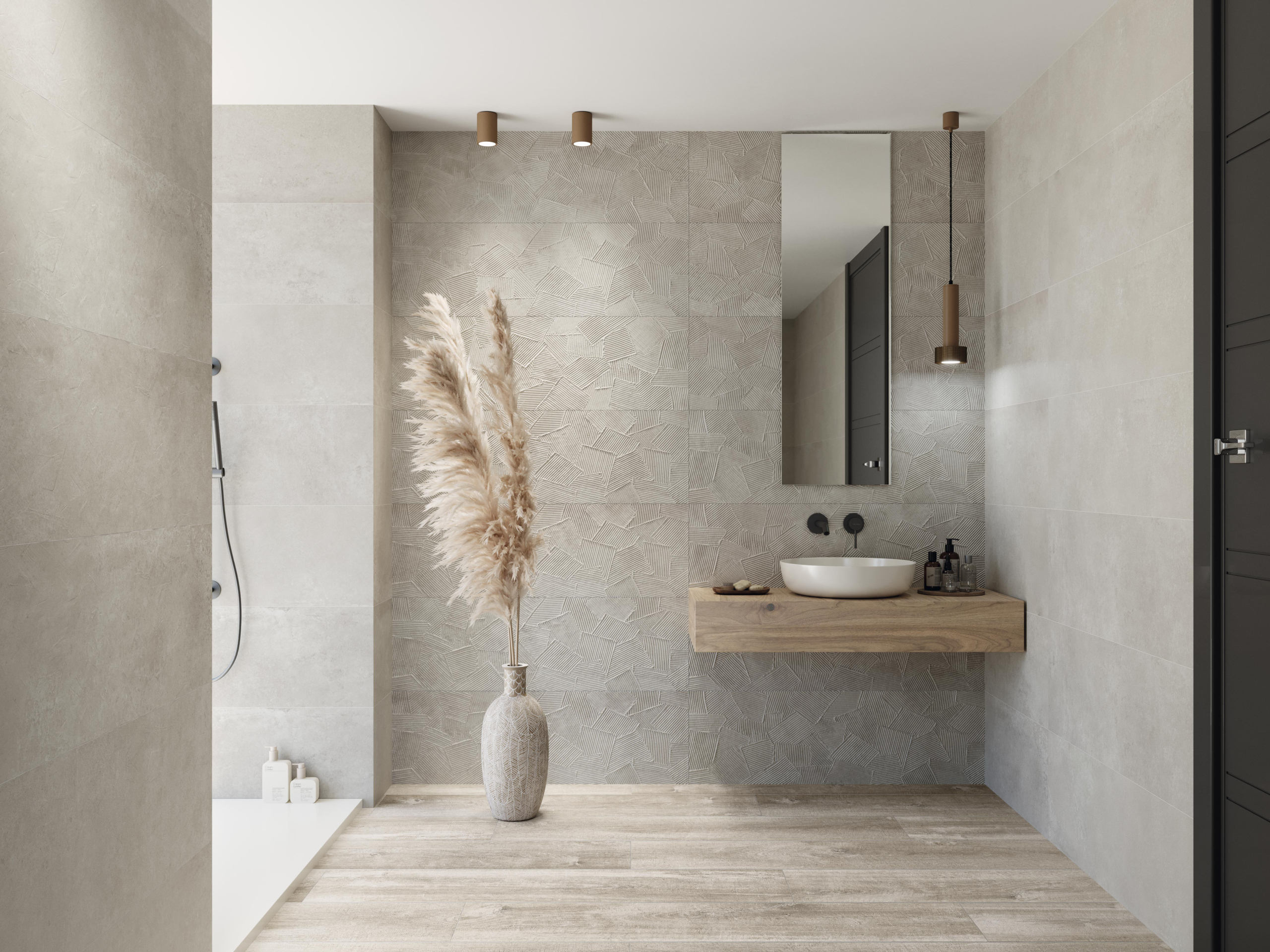 Carrelage hexagonal Puget-sur-Argens - Cash Carrelage Fréjus