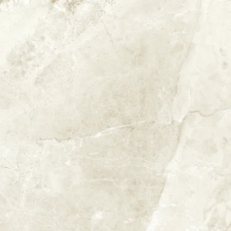 ALABAMA BEIGE ALABAMA BEIGE