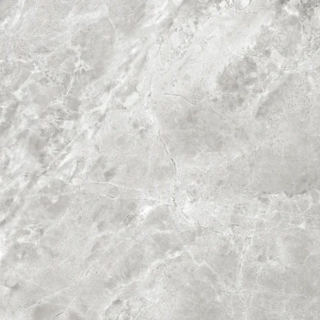 ALABAMA perla ALABAMA perla