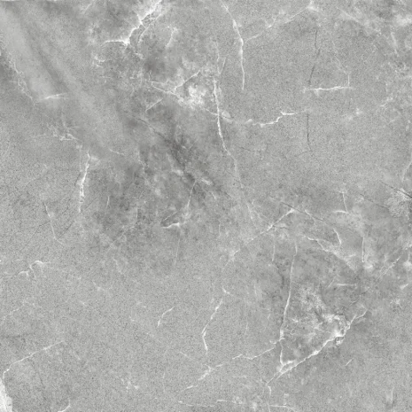 ALABAMA GRIS ALABAMA GRIS