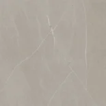 ALPI ANTISLIP BEIGE IMN