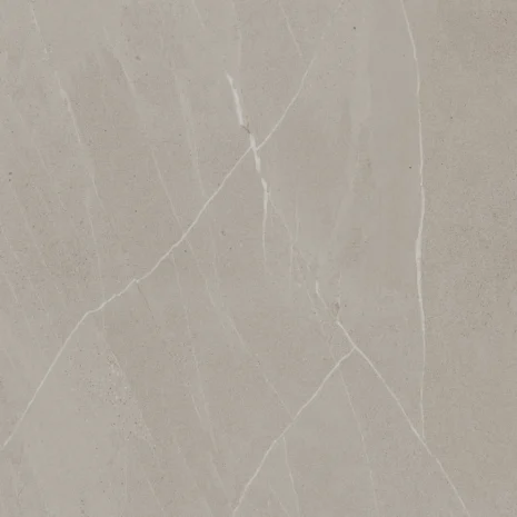 ALPI ANTISLIP BEIGE IMN ALPI ANTISLIP BEIGE IMN