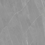 ALPI ANTISLIP GRIS IMN